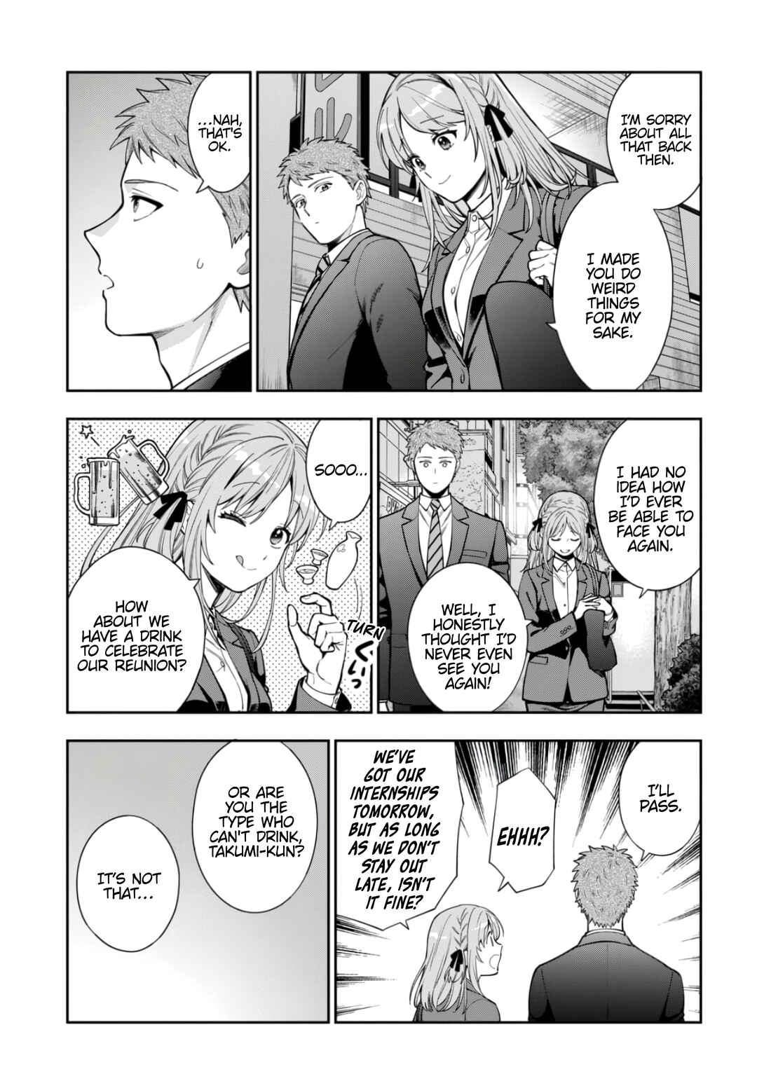 Chapter 33.1 - Page 6