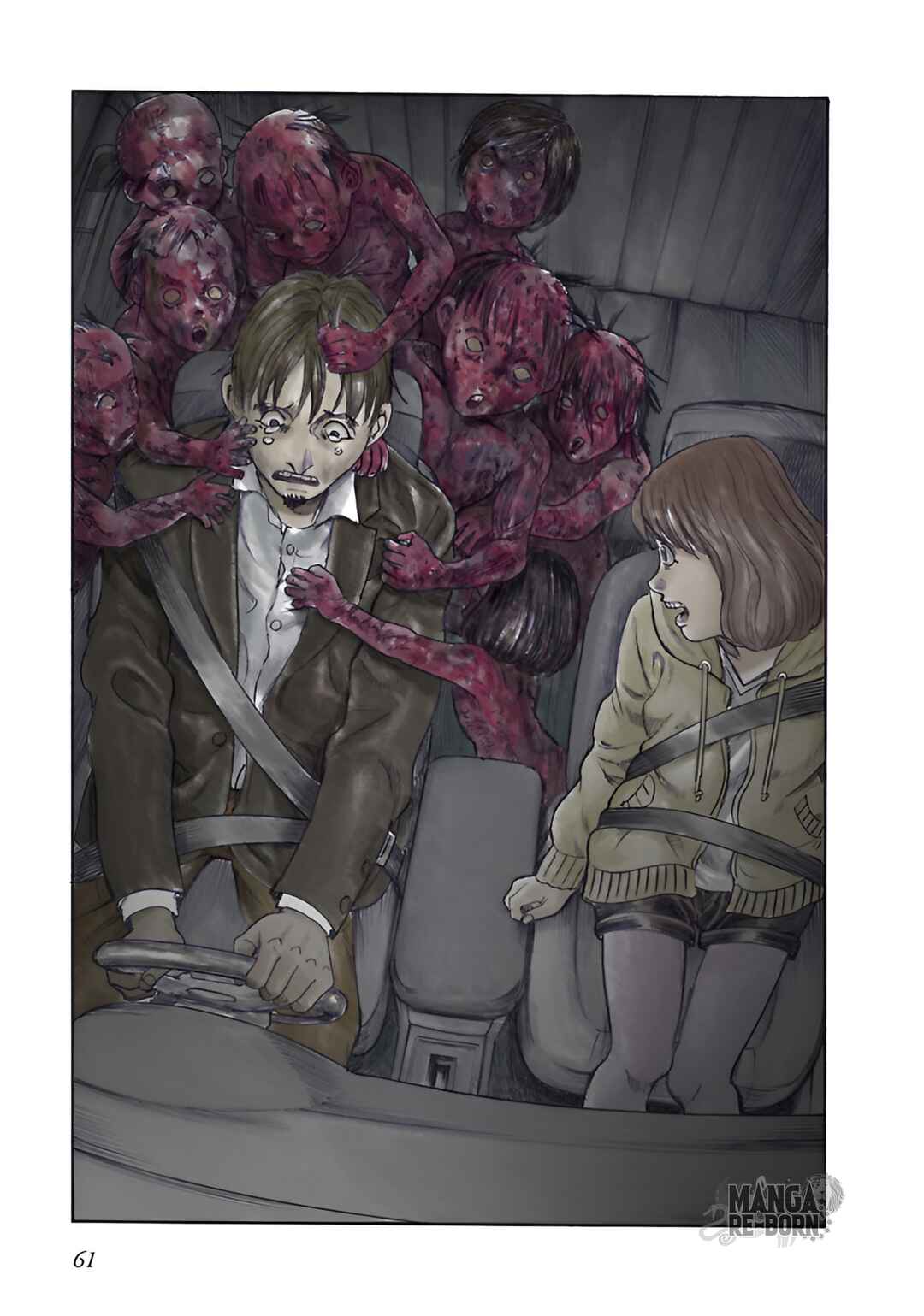 Chapter 17 - Page 10