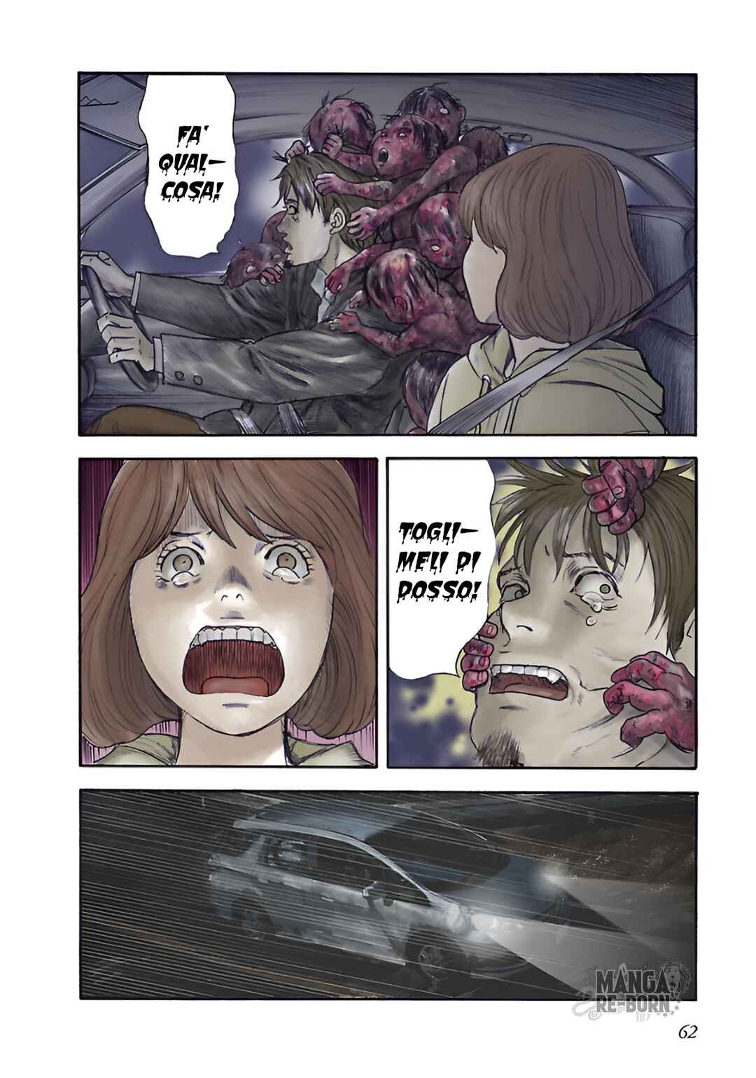 Chapter 17 - Page 11