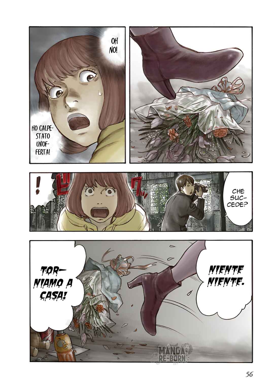 Chapter 17 - Page 5