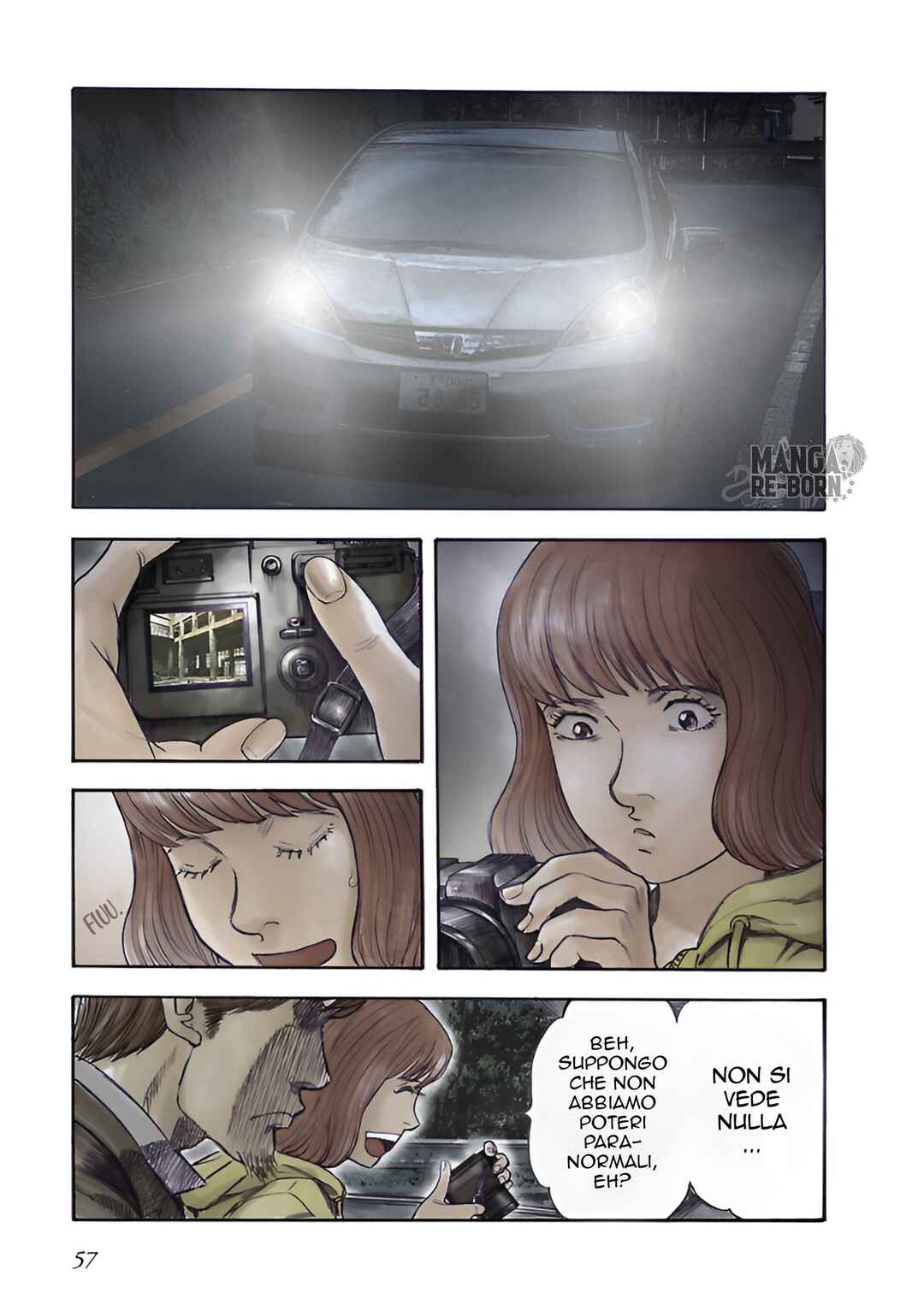 Chapter 17 - Page 6