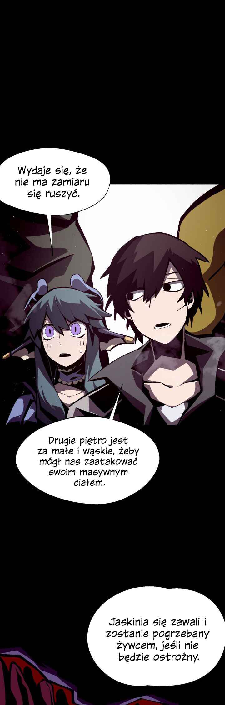 Chapter 12 - Page 4