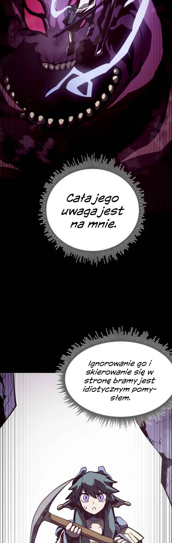 Chapter 12 - Page 41