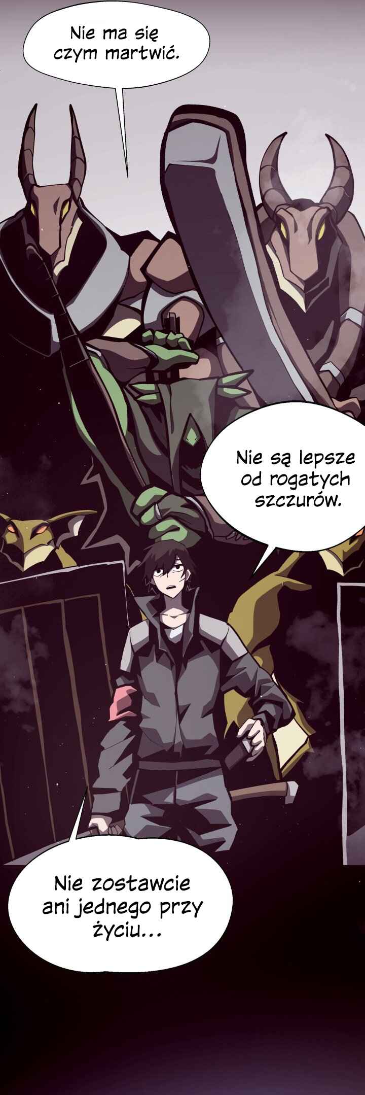 Chapter 12 - Page 7