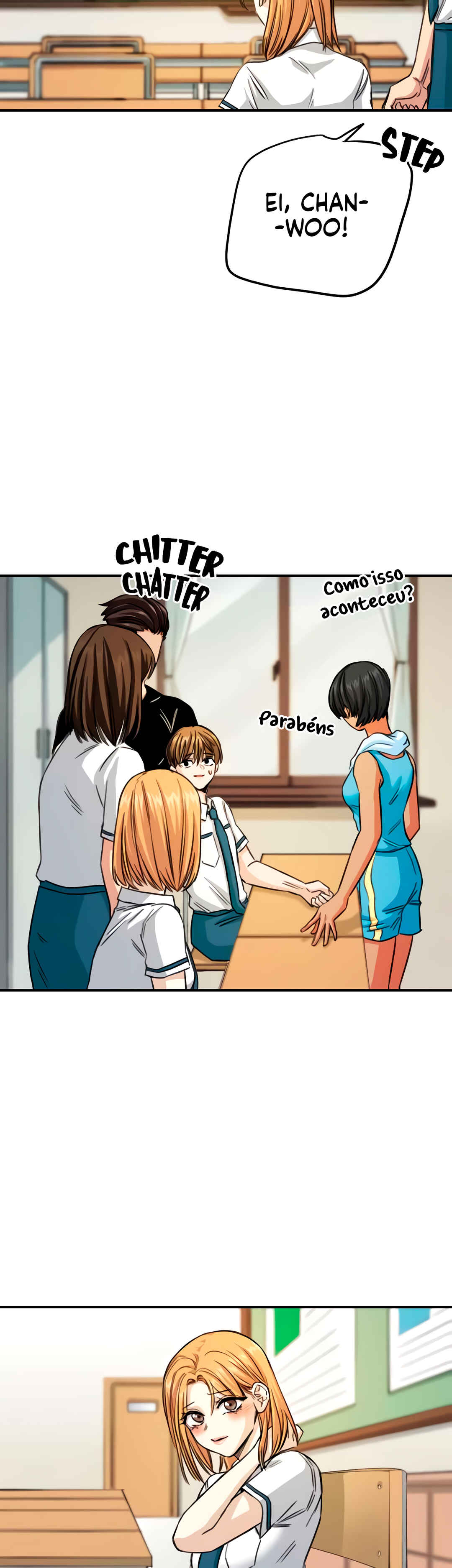 Chapter 82 - Page 14