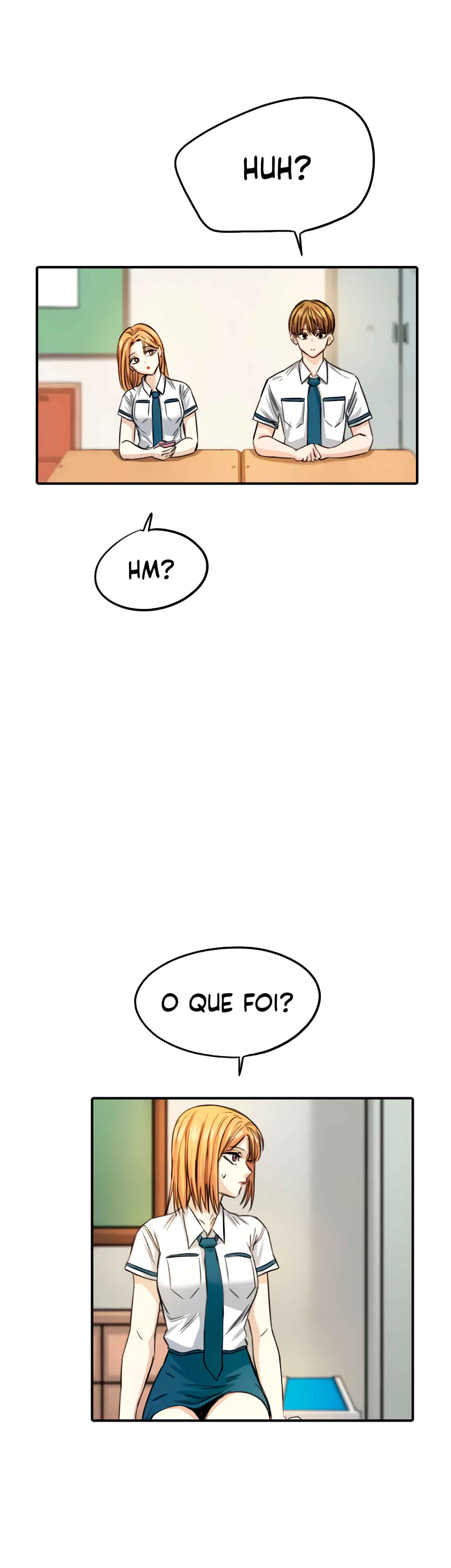 Chapter 82 - Page 27