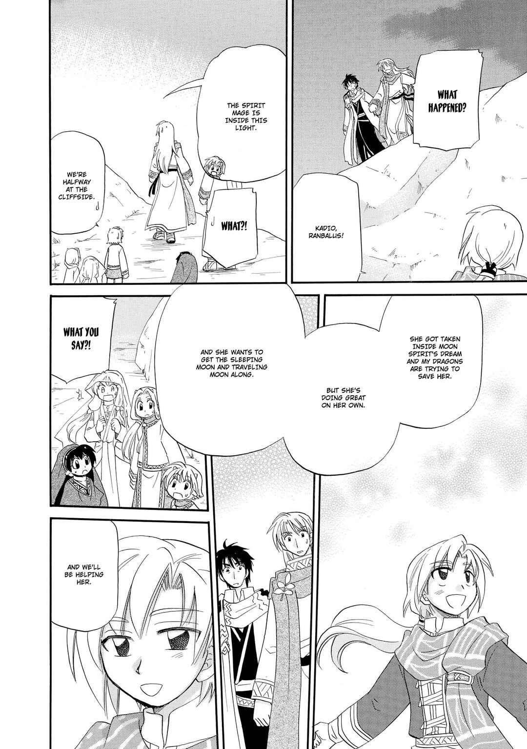 Chapter 48 - Page 13