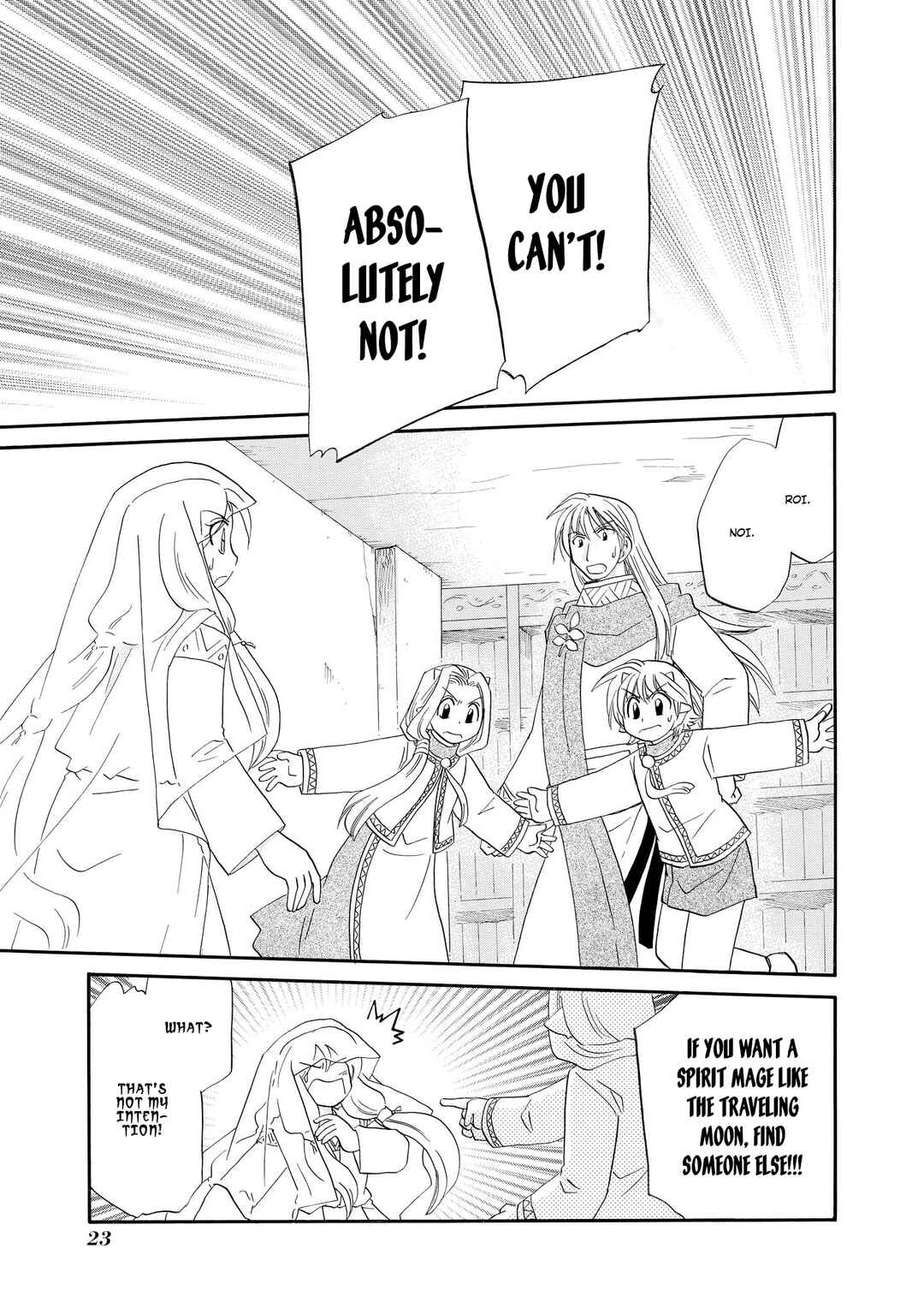 Chapter 48 - Page 4