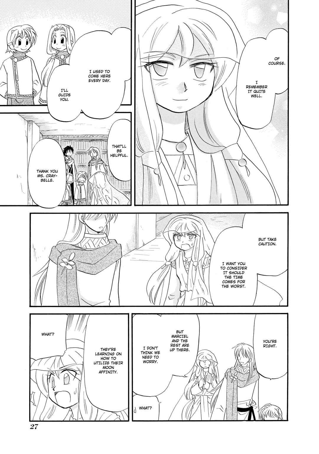 Chapter 48 - Page 8