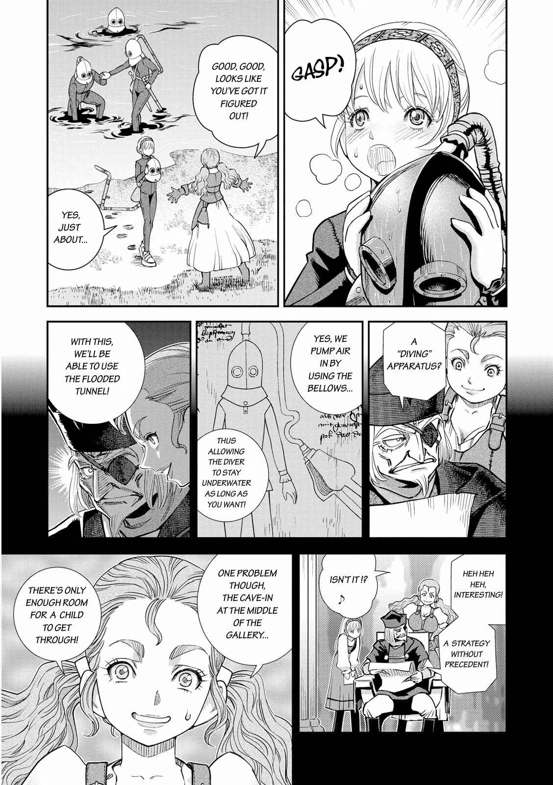 Chapter 17 - Page 15
