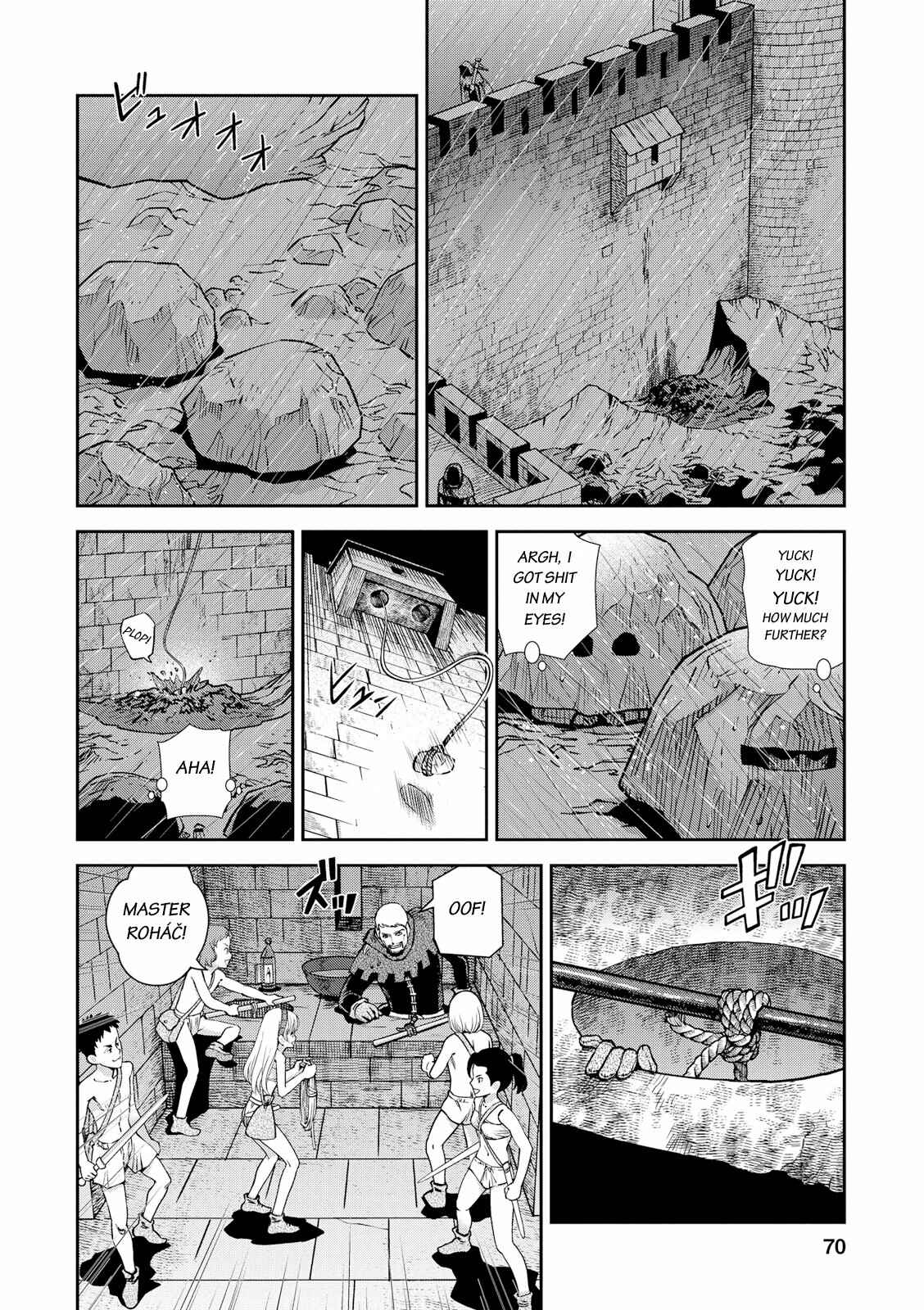 Chapter 17 - Page 28