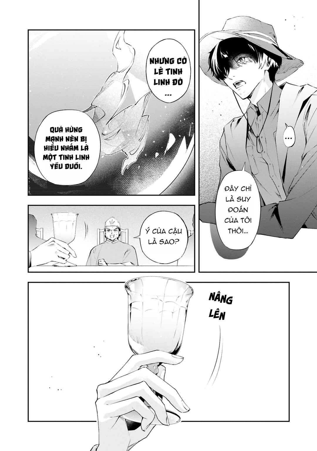 Chapter 20 - Page 10