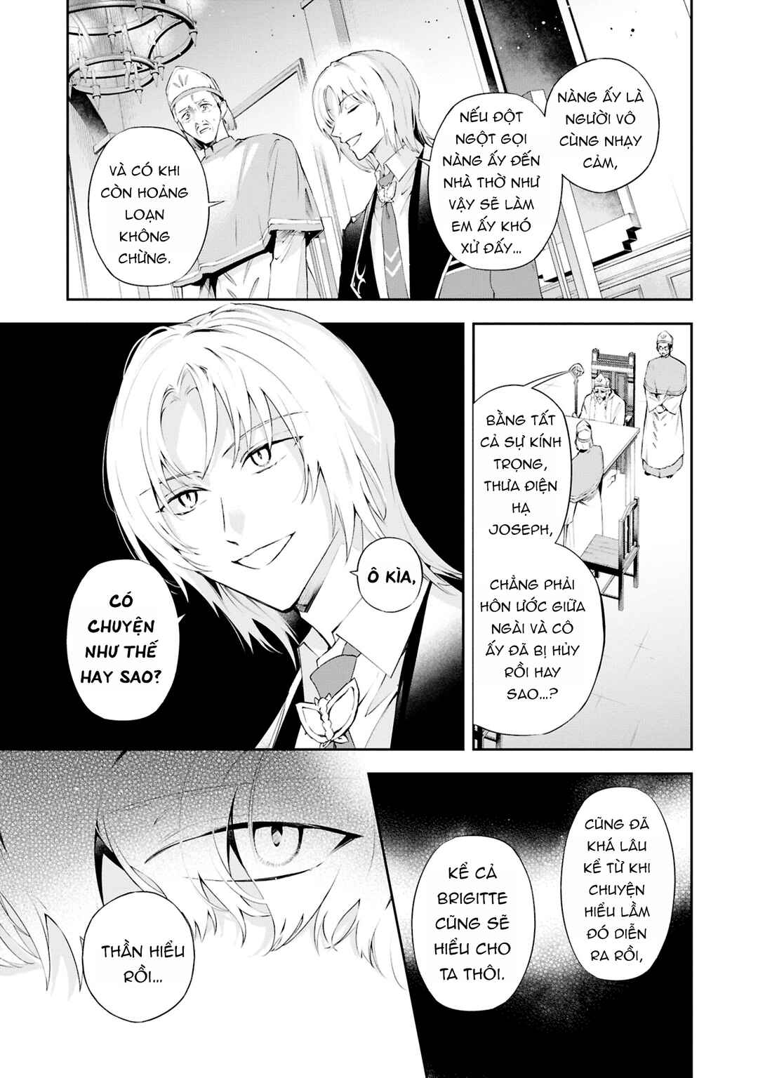 Chapter 20 - Page 19
