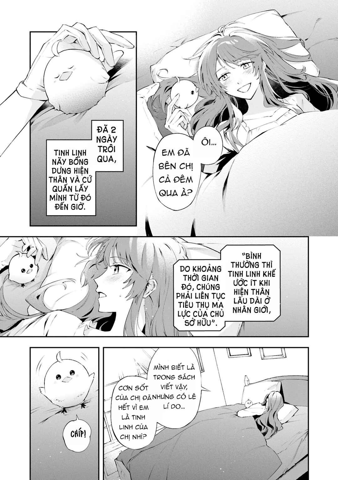 Chapter 20 - Page 25
