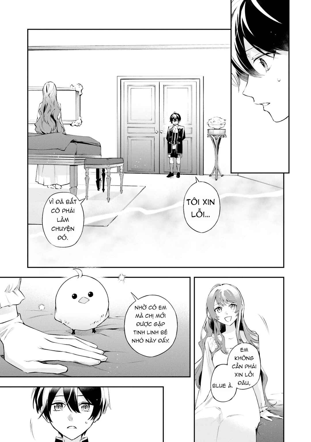 Chapter 20 - Page 29