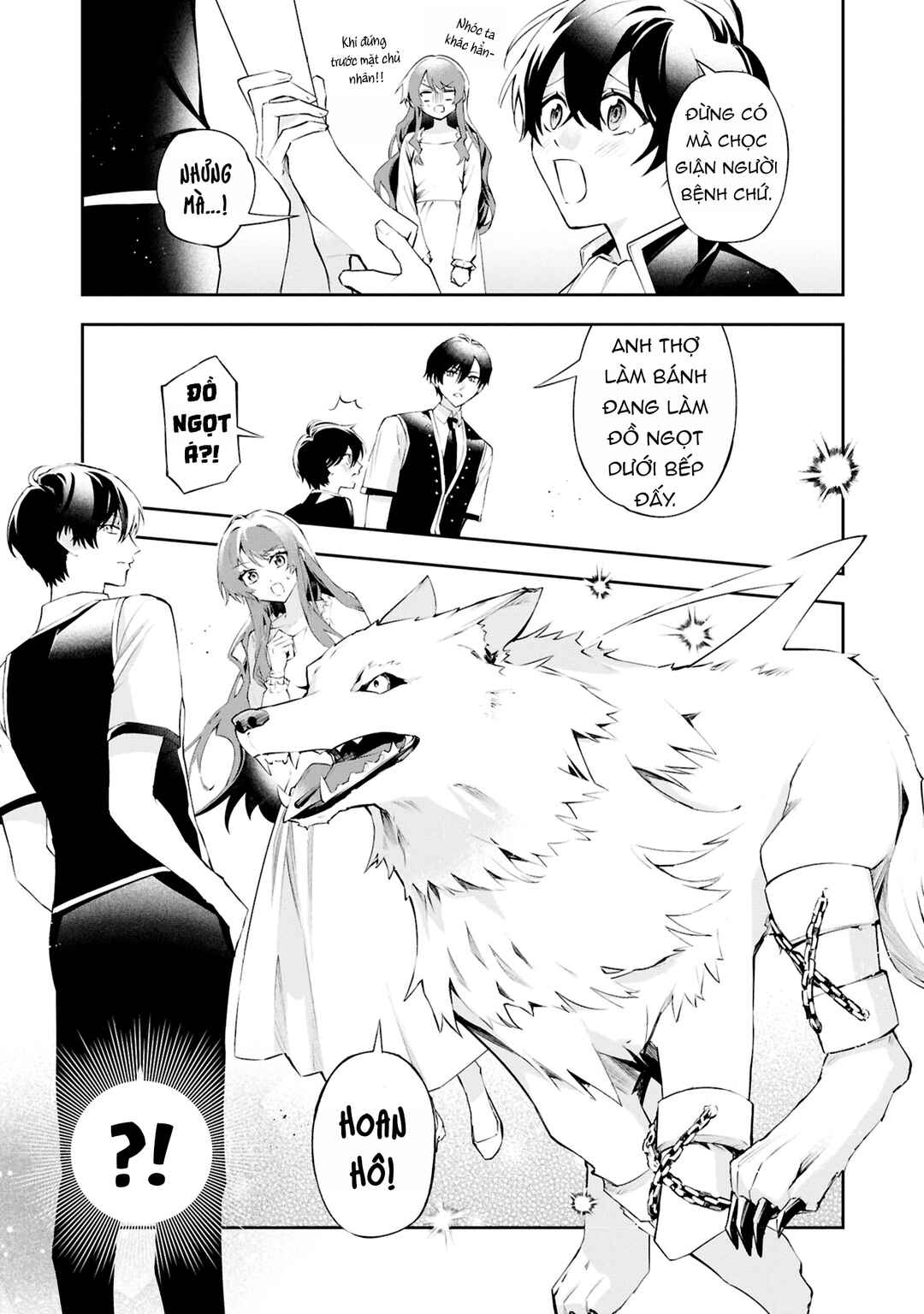 Chapter 20 - Page 35