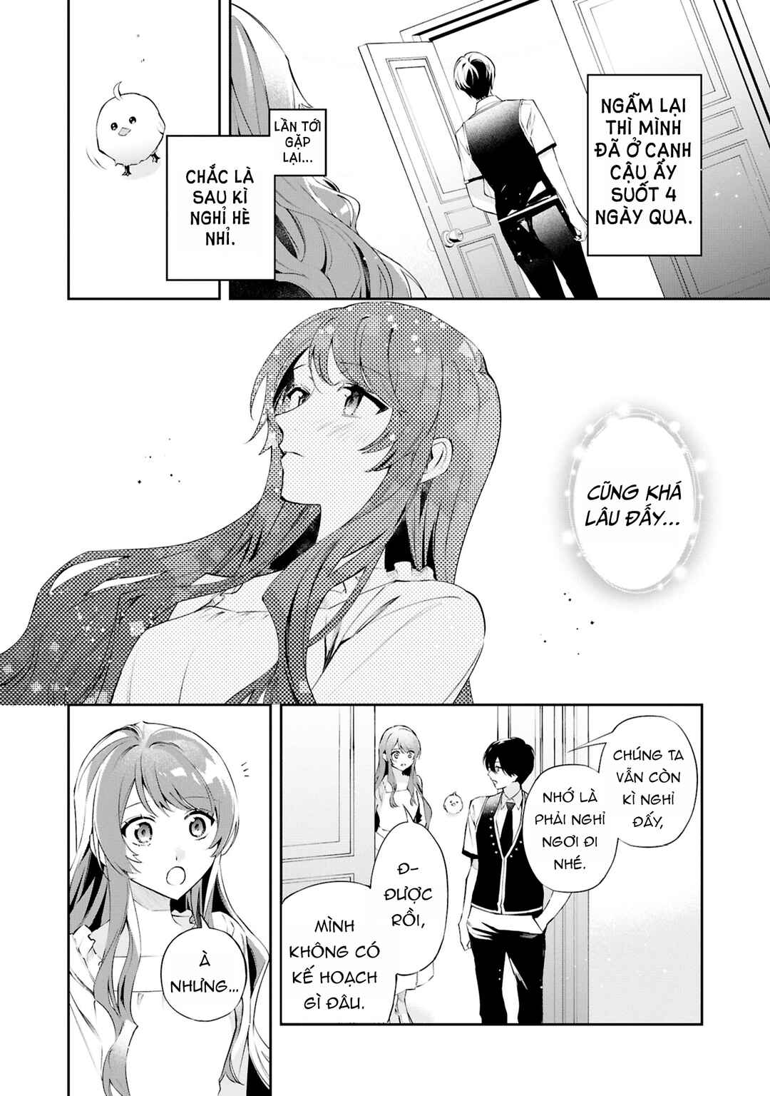 Chapter 20 - Page 38