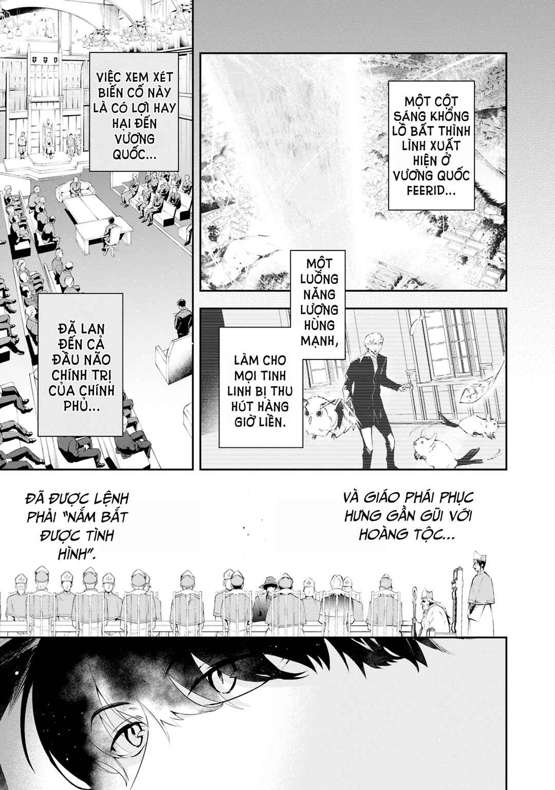 Chapter 20 - Page 5
