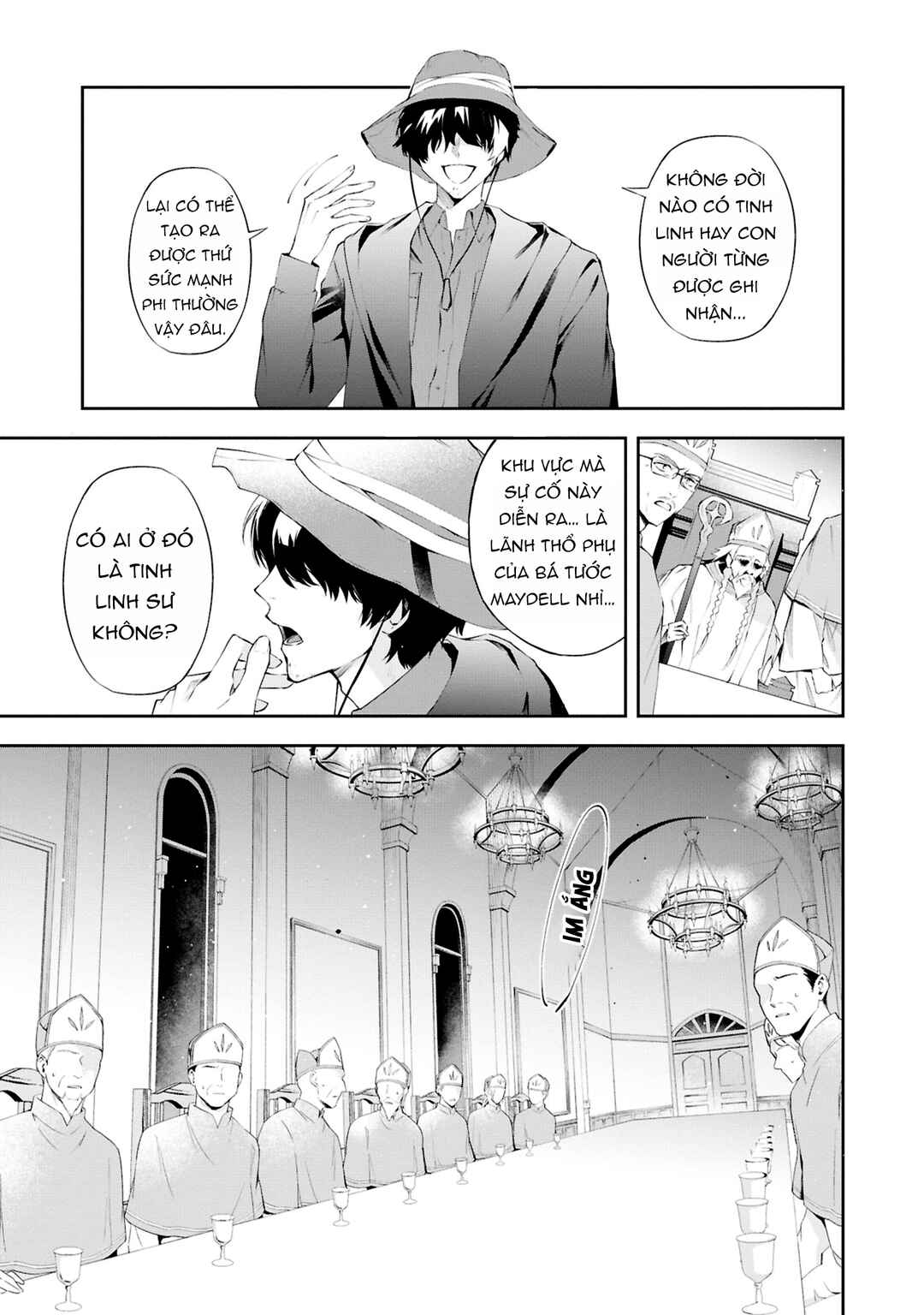 Chapter 20 - Page 7