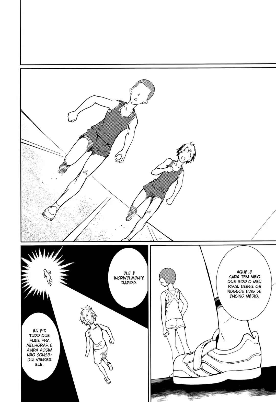 Chapter 63 - Page 15