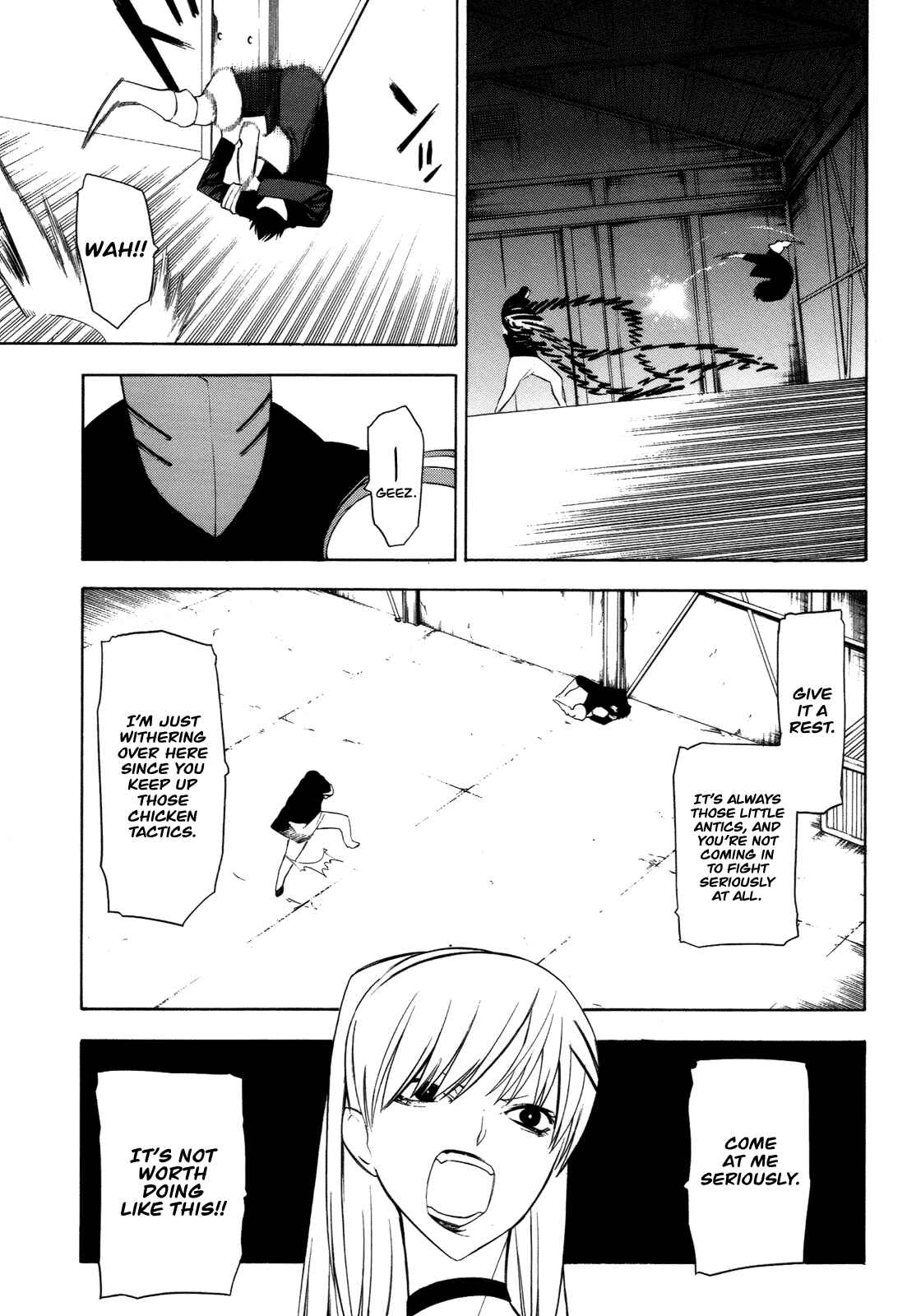 Chapter 16 - Page 11