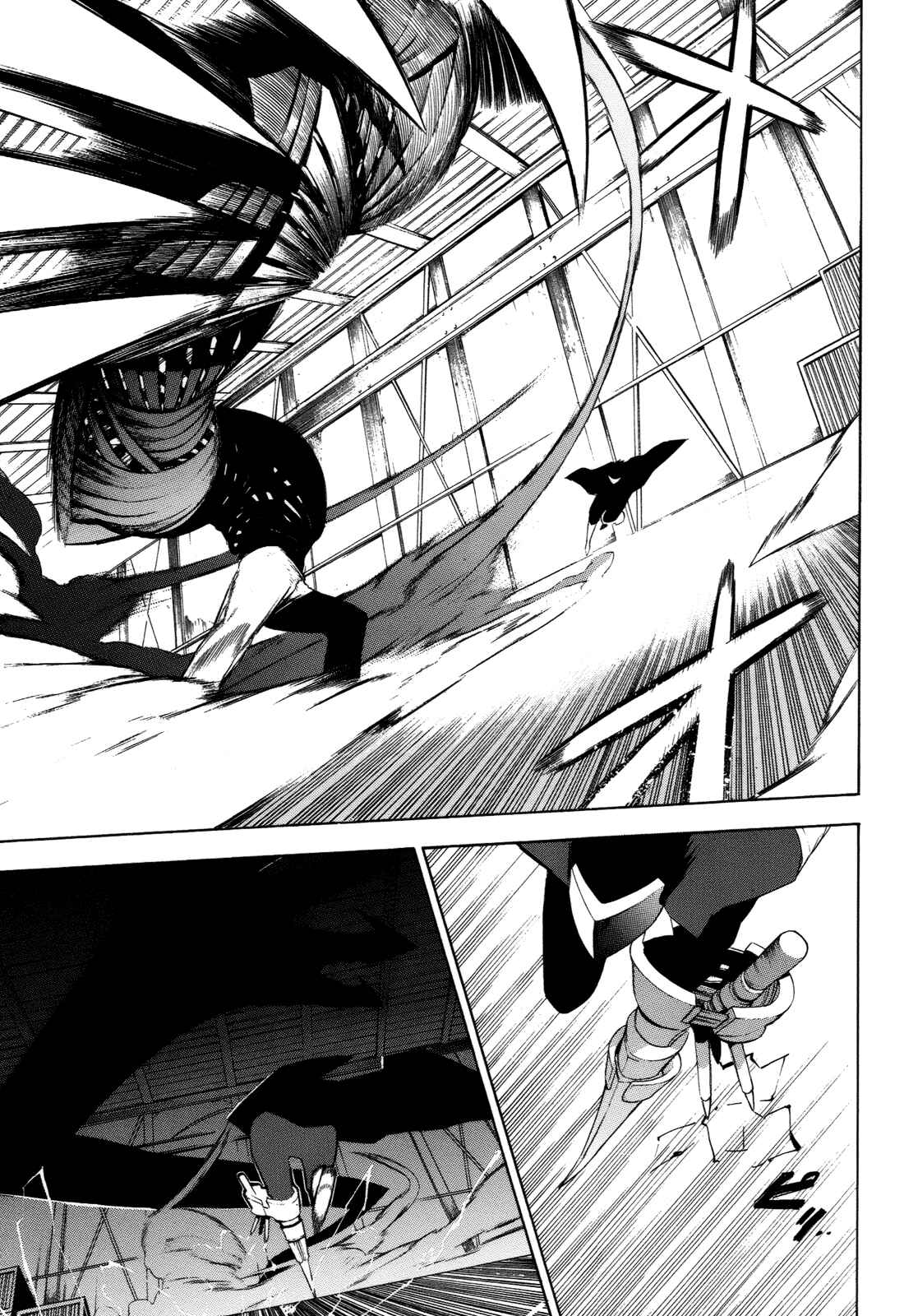 Chapter 16 - Page 22