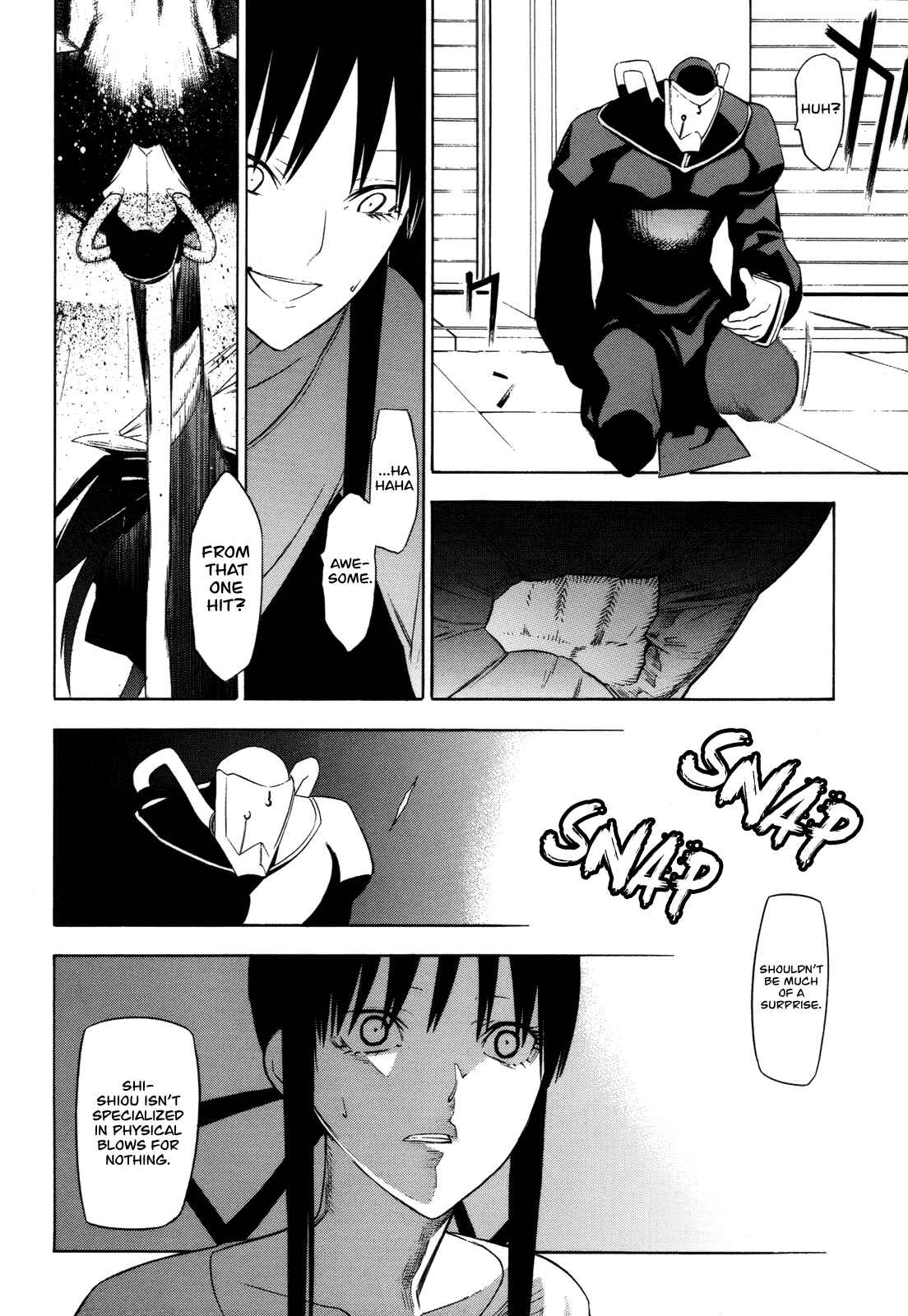 Chapter 16 - Page 4
