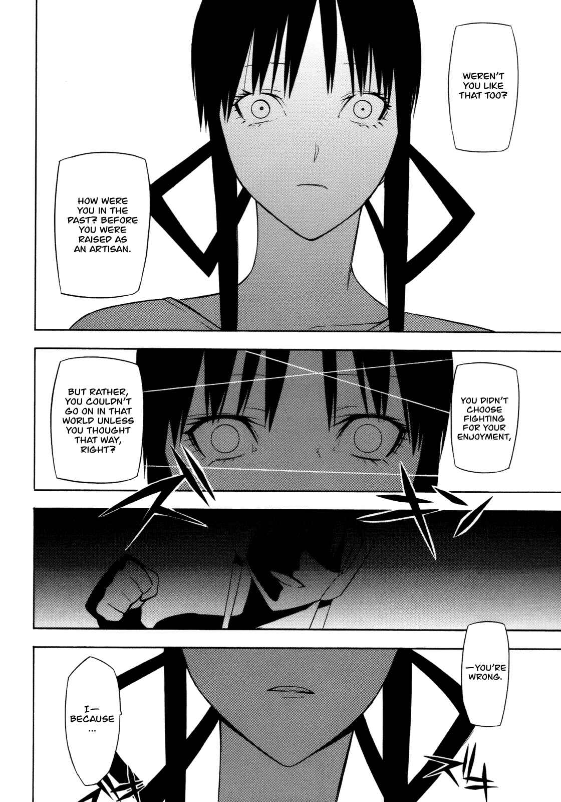 Chapter 16 - Page 6
