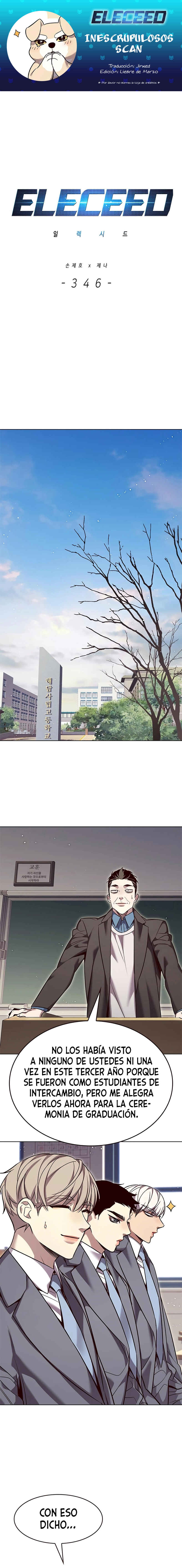 Chapter 346 - Page 1