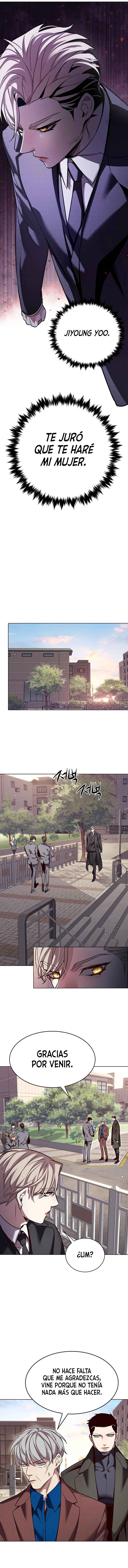 Chapter 346 - Page 14