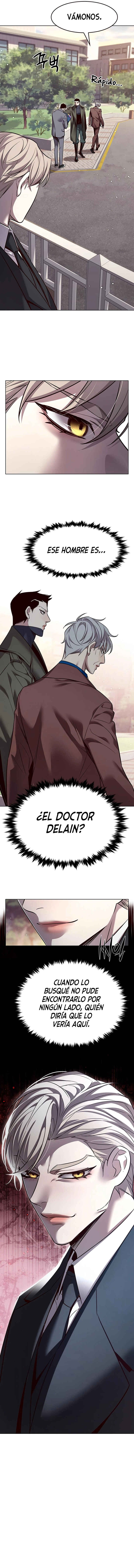 Chapter 346 - Page 16