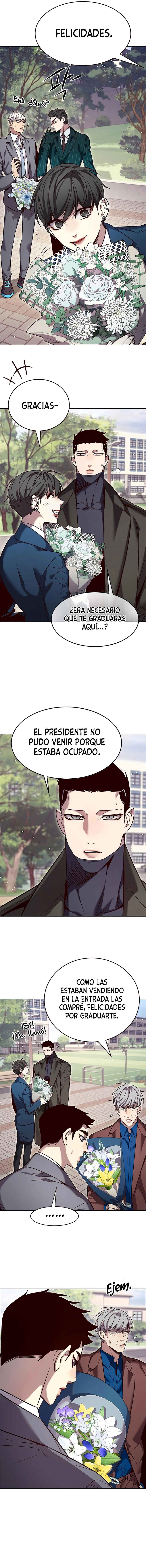 Chapter 346 - Page 5