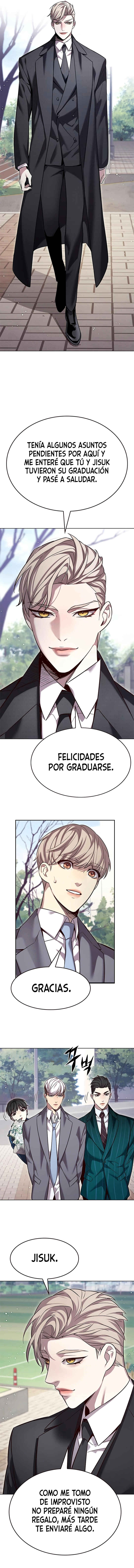 Chapter 346 - Page 7
