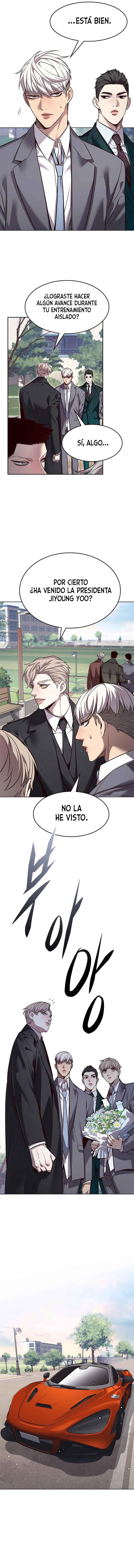 Chapter 346 - Page 8