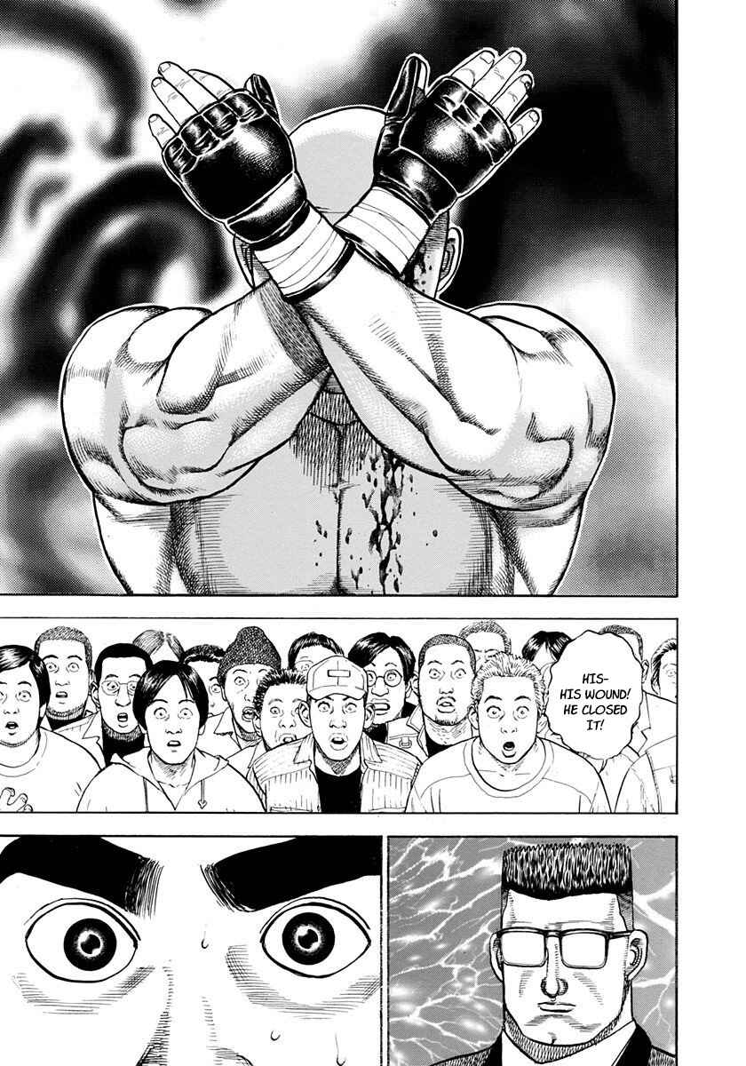 Chapter 359 - Page 11