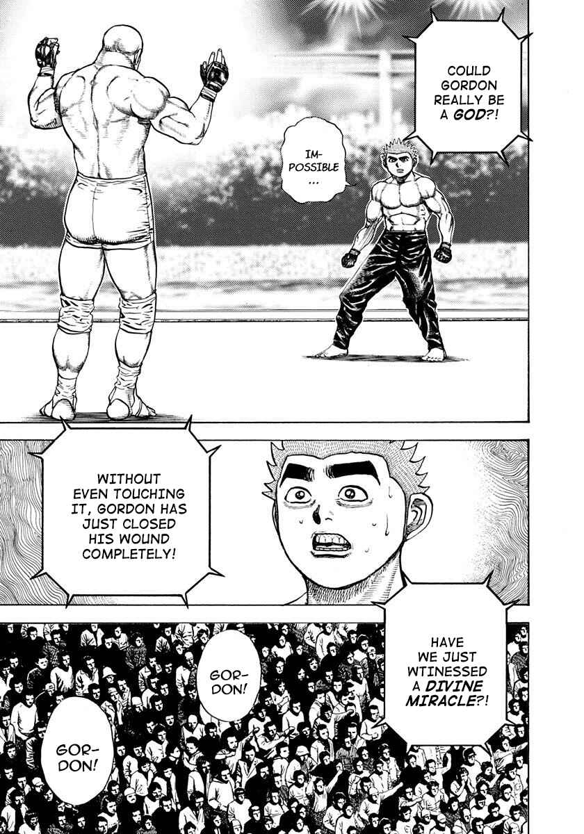 Chapter 359 - Page 13