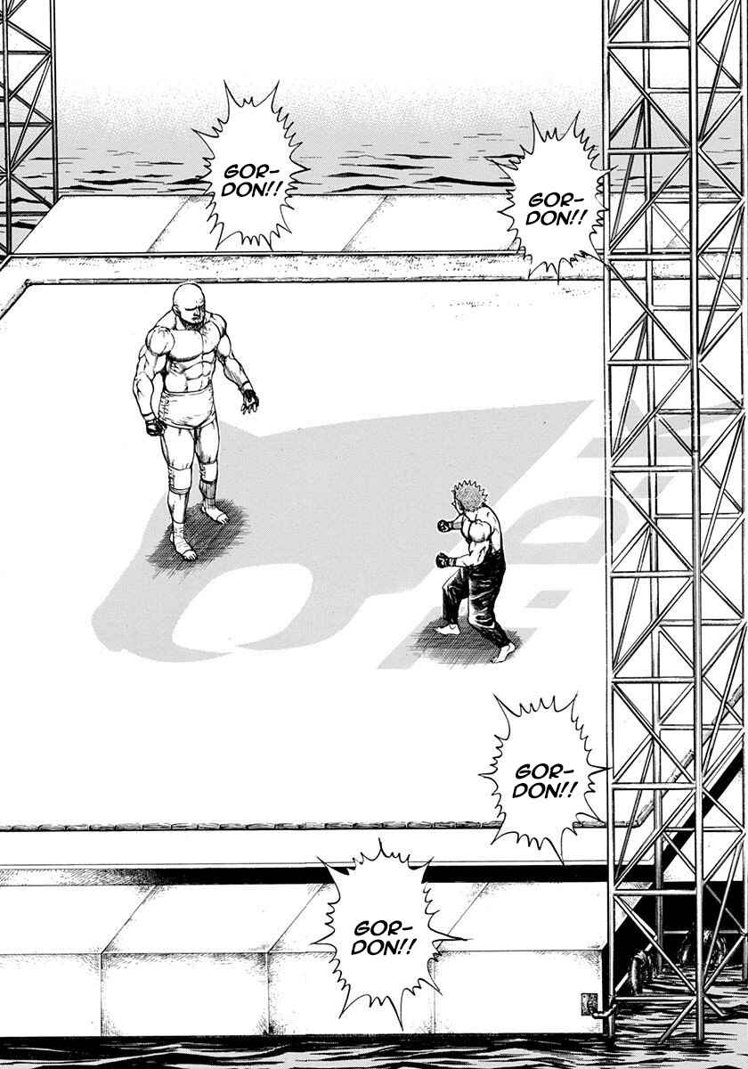 Chapter 359 - Page 14