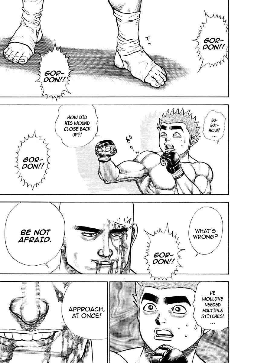 Chapter 359 - Page 15