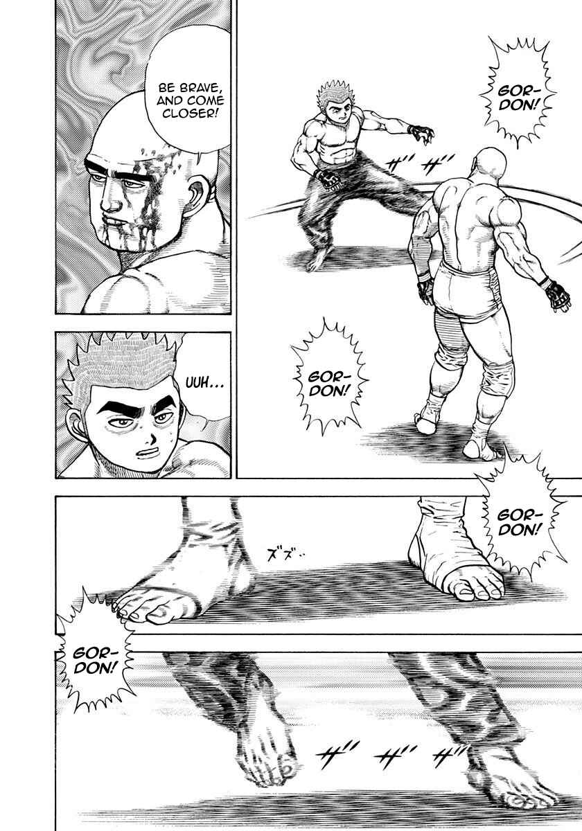 Chapter 359 - Page 16