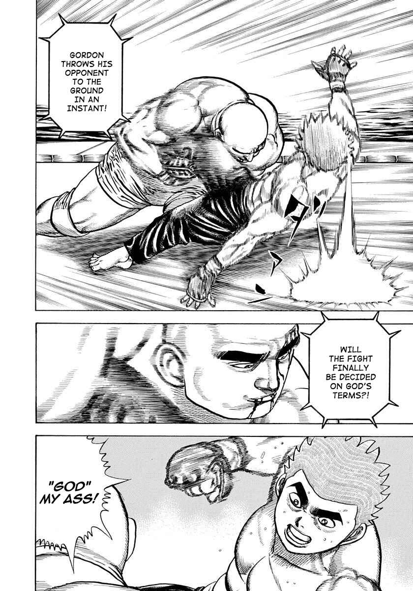 Chapter 359 - Page 2