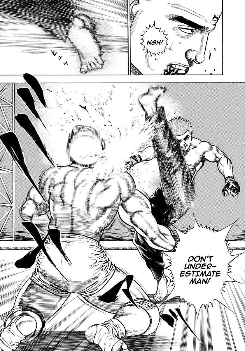 Chapter 359 - Page 5