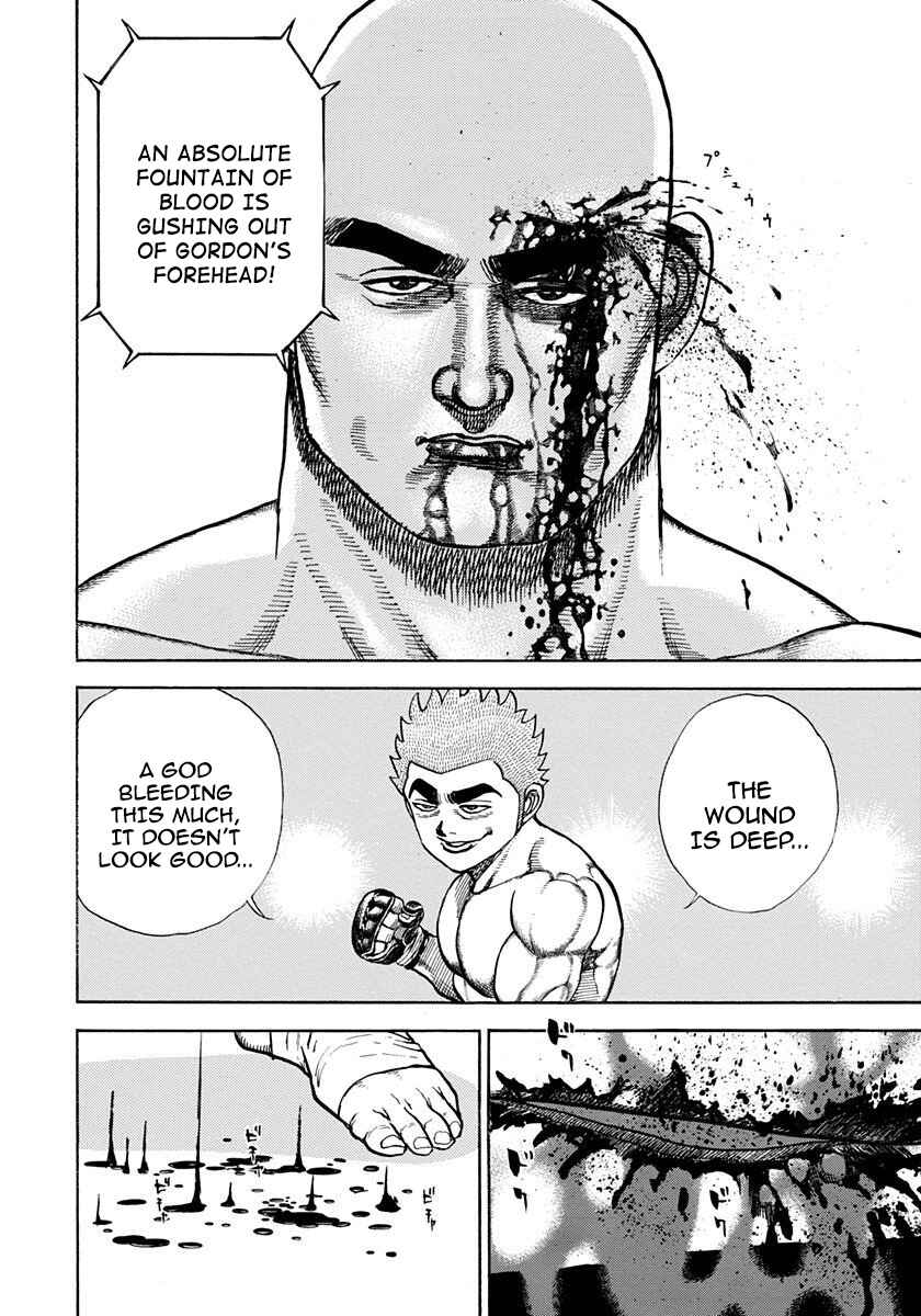 Chapter 359 - Page 8
