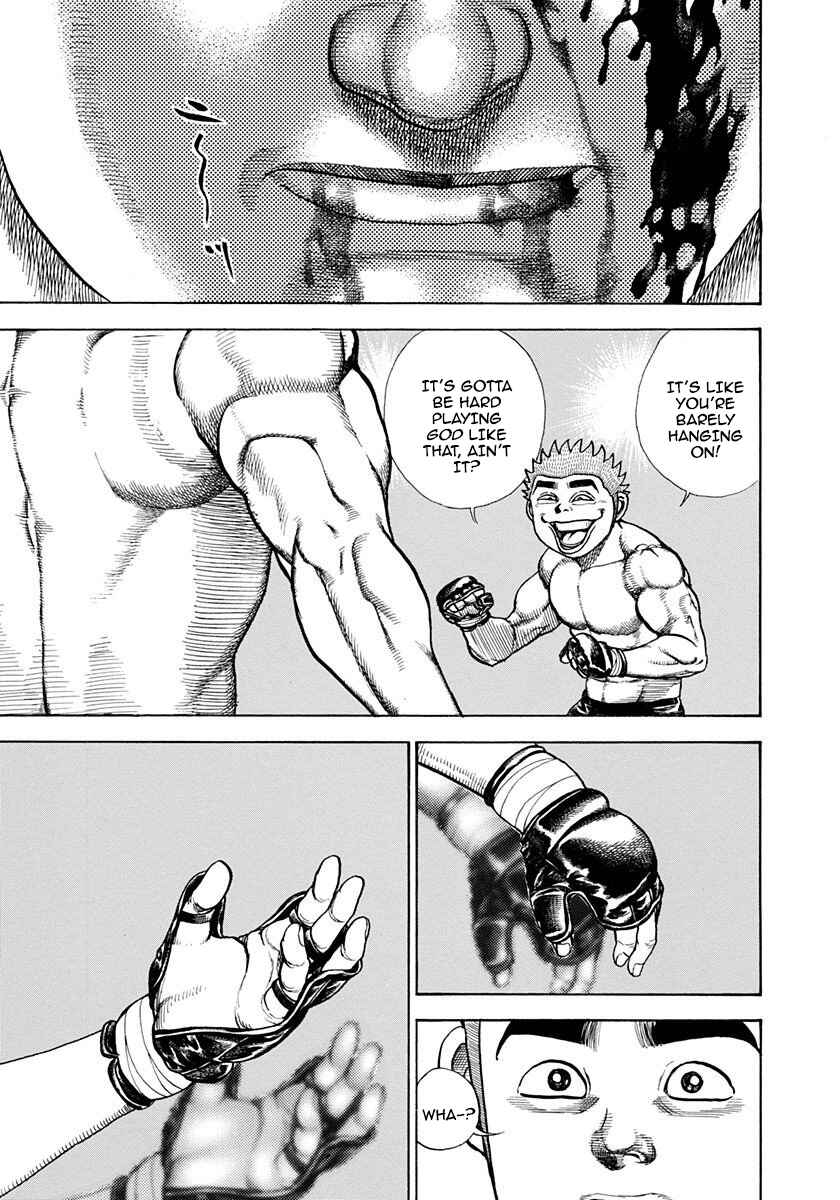 Chapter 359 - Page 9