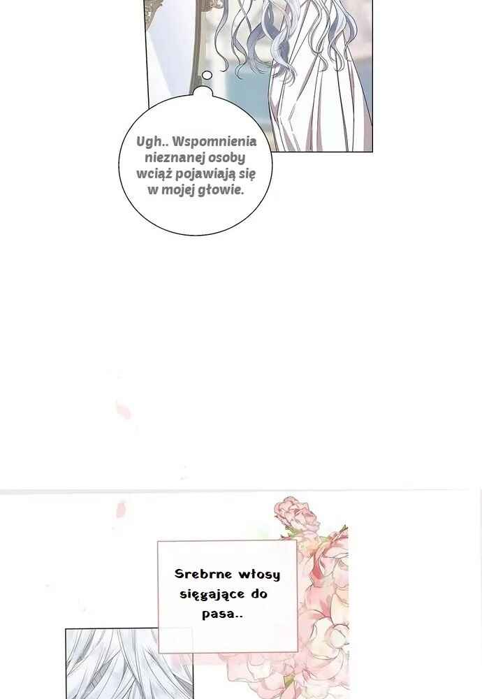 Chapter 1 - Page 28