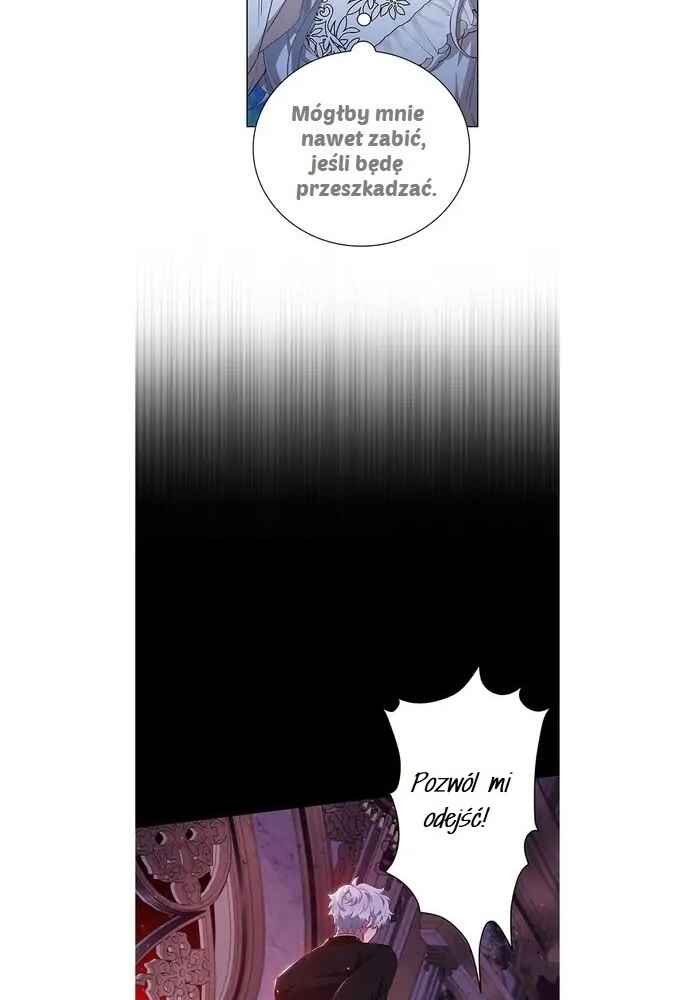 Chapter 1 - Page 43