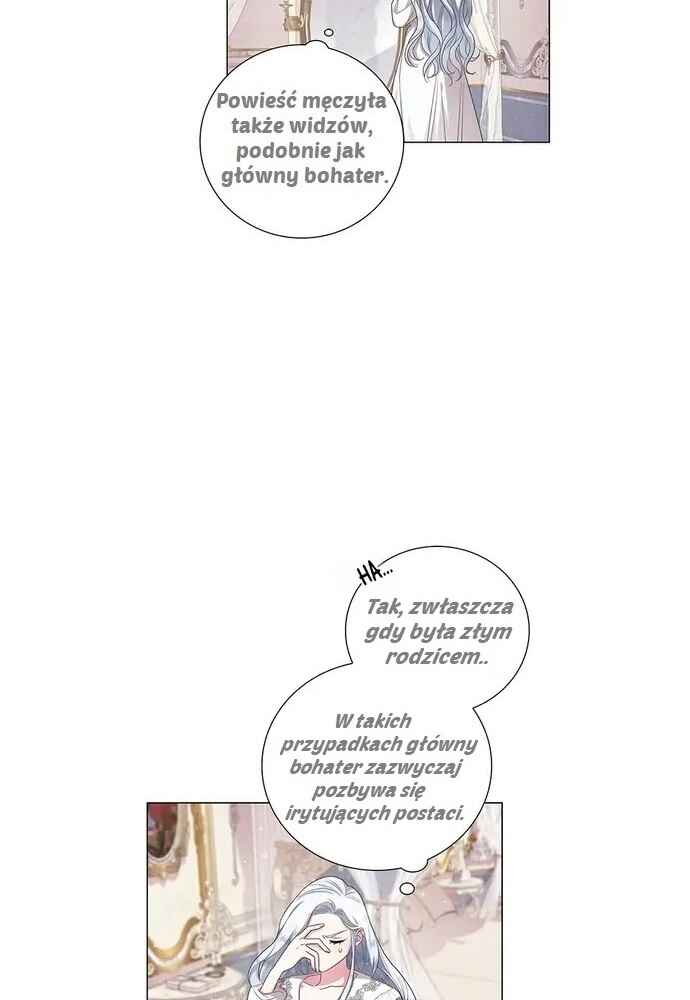 Chapter 1 - Page 48