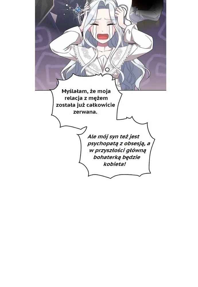 Chapter 1 - Page 51