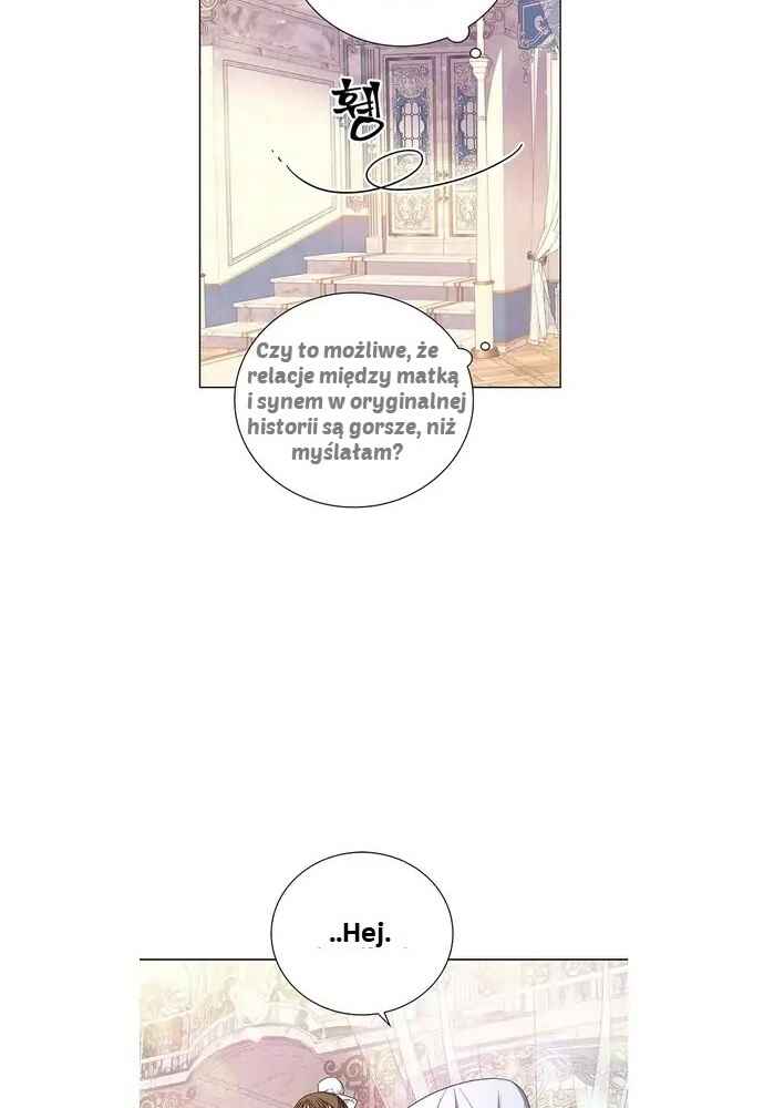 Chapter 1 - Page 67