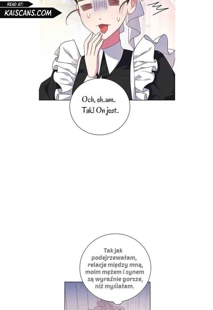 Chapter 1 - Page 69