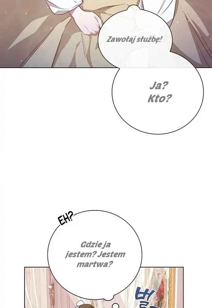Chapter 1 - Page 8